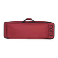 Nord Softcase for Electro 73 HP Portable keyboard