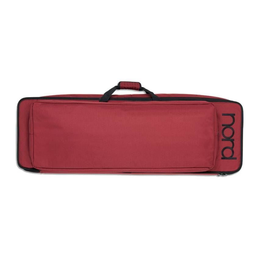 Nord Softcase for Electro 73 HP Portable keyboard