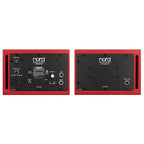 Nord Piano Monitor Speaker System - Pair