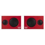 Nord Piano Monitor Speaker System - Pair