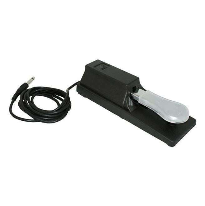 Nord SP-1 Sustain Pedal