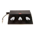 Nord Triple Pedal Unit