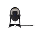Marantz Professional Umpire Desktop USB Condenser Microphone