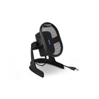 Marantz Professional Umpire Desktop USB Condenser Microphone