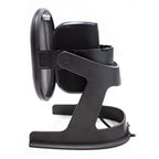 Marantz Professional Umpire Desktop USB Condenser Microphone