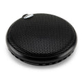 Samson CM11B Omni-Directional Boundary Microphone