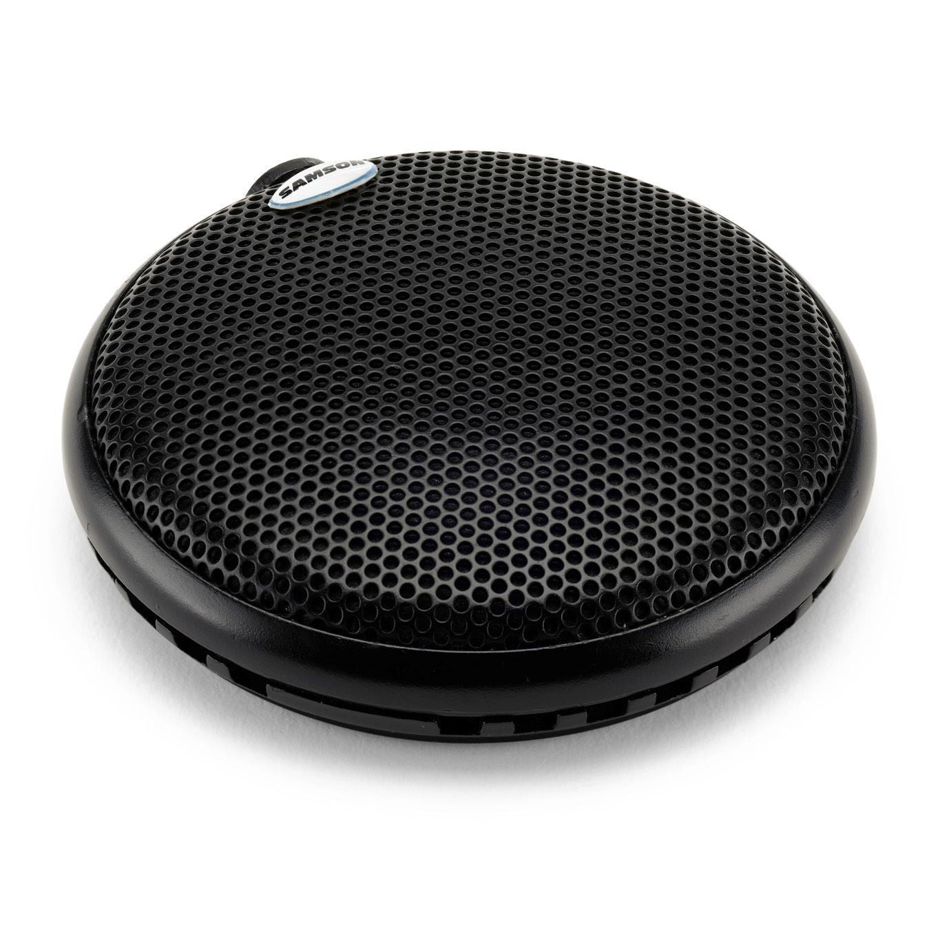 Samson CM11B Omni-Directional Boundary Microphone