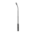 Samson CM15P Gooseneck Podium Condenser Microphone 15 Inch