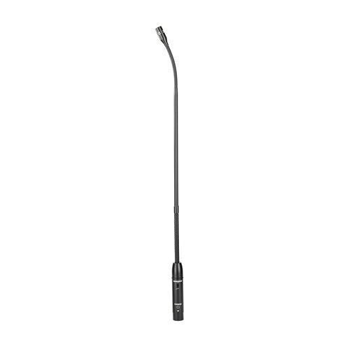 Samson CM20P Gooseneck Podium Condenser Microphone 20 Inch