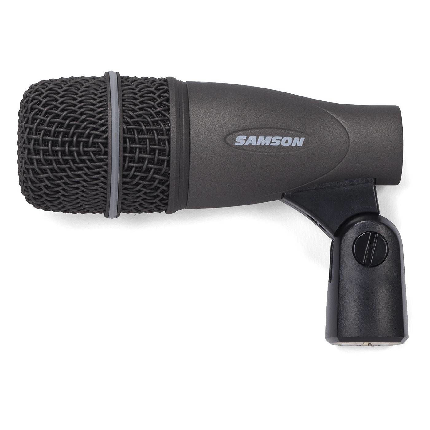 Samson DK705 5-Piece Drum Microphone Kit