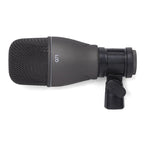 Samson DK705 5-Piece Drum Microphone Kit