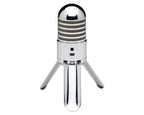 Samson Meteor Mic - Studio USB Condenser Microphone