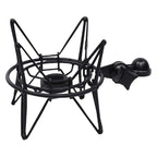 Samson SP04TB Spider Shockmount for G-Track Pro Microphone