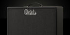PRS Archon 1x12 Guitar Speaker Cabinet