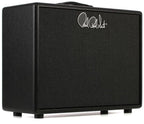 PRS Archon 1x12 Guitar Speaker Cabinet
