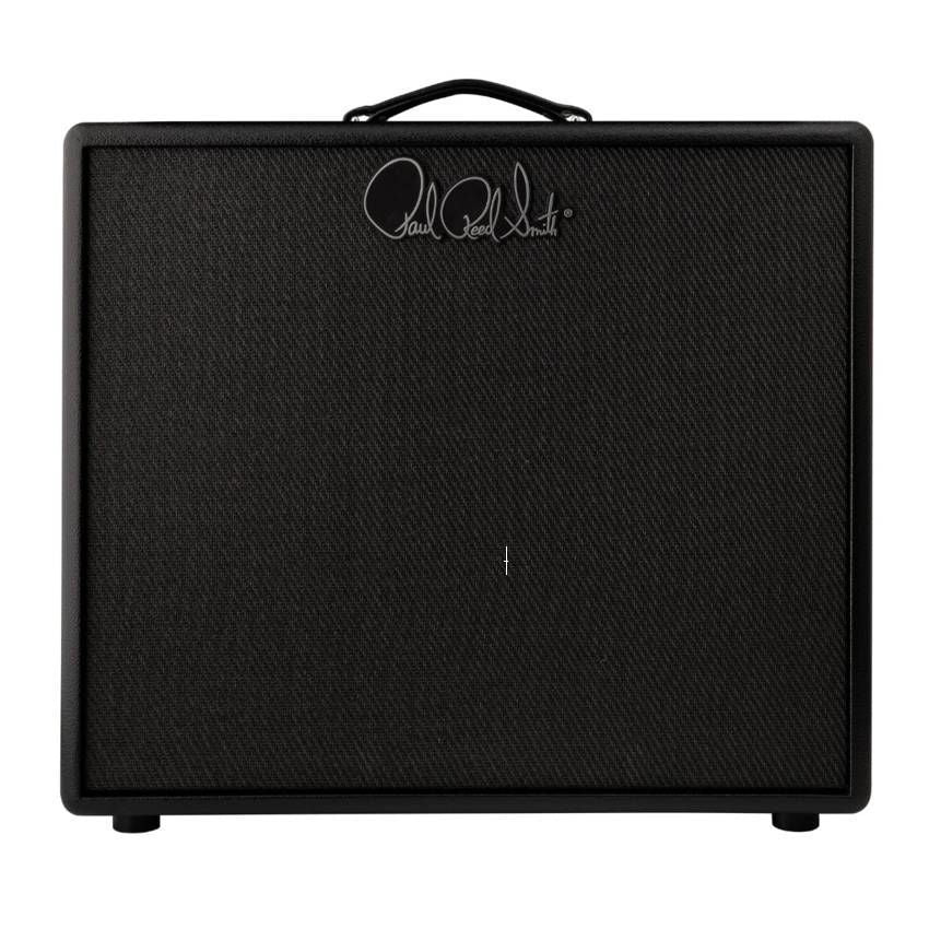 PRS Archon 1x12 Guitar Speaker Cabinet