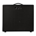 PRS Archon 1x12 Guitar Speaker Cabinet