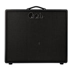 PRS Archon 1x12 Guitar Speaker Cabinet