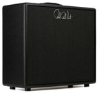 PRS Archon 2x12 Guitar Speaker Cabinet