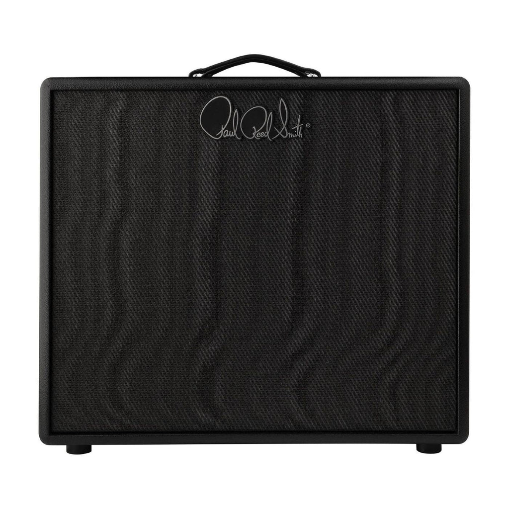 PRS Archon 2x12 Guitar Speaker Cabinet