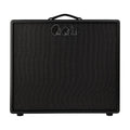 PRS Archon 2x12 Guitar Speaker Cabinet