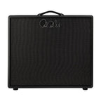 PRS Archon 2x12 Guitar Speaker Cabinet