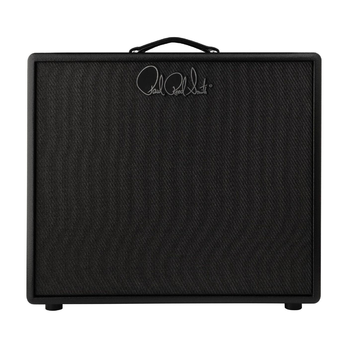 PRS Archon 2x12 Guitar Speaker Cabinet