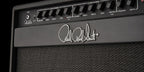PRS Archon High-Gain Hero 1x12 Guitar Combo Amp