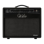 PRS Archon High-Gain Hero 1x12 Guitar Combo Amp