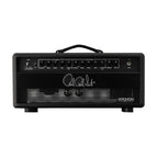 PRS Archon High-Gain Hero Guitar Head Amplifier (50 watts)