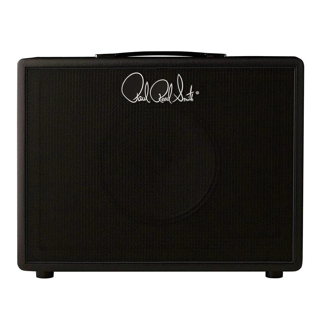 PRS Mark Tremonti MT112 1x12 Guitar Amp Cabinet