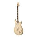 PRS USA S2 McCarty 594 Thinline Electric Guitar - Antique White