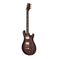 PRS USA S2 McCarty 594 Thinline Electric Guitar - Vintage Cherry