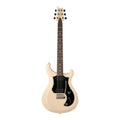PRS USA S2 Standard 22 Electric Guitar - Antique White