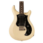PRS USA S2 Standard 22 Electric Guitar - Antique White Satin