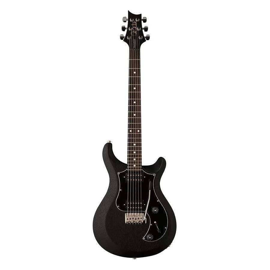 PRS USA S2 Standard 22 Electric Guitar - Charcoal Satin