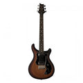 PRS USA S2 Standard 22 Electric Guitar - McCarty Tobacco Sunburst Satin