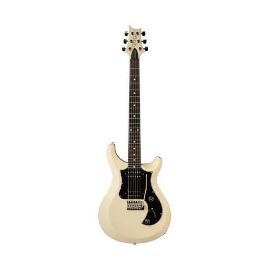 PRS USA S2 Standard 24 Electric Guitar - Antique White