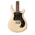 PRS USA S2 Standard 24 Electric Guitar - Antique White Satin