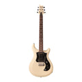 PRS USA S2 Standard 24 Electric Guitar - Antique White Satin