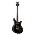 PRS USA S2 Vela Electric Guitar - Black
