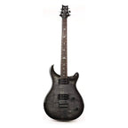 PRS SE 277 Electric Guitar - Charcoal Burst