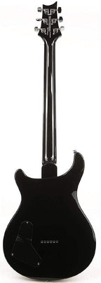 PRS SE 277 Electric Guitar - Charcoal Burst