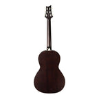 PRS P20 Parlor Acoustic Guitar with Pickup - Tobacco Sunburst