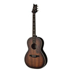 PRS P20 Parlor Acoustic Guitar with Pickup - Tobacco Sunburst