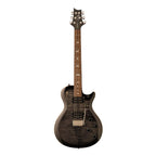 PRS SE Tremonti Signature Custom Electric Guitar - Charcoal Burst