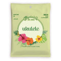 Martin Ukulele Strings Baritone
