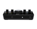 M-Audio AIR 192x4 Vocal Studio Pro Audio Interface