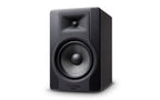 M-Audio BX8 D3 8 inch Studio Monitor Speaker - Single