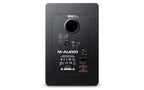 M-Audio BX8 D3 8 inch Studio Monitor Speaker - Single